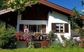 Ferienhaus Ursula